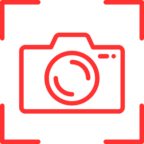 Videos Pornos Tranxesuales